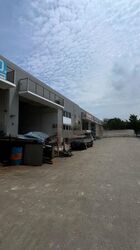 The Index (D22), Factory #488252031